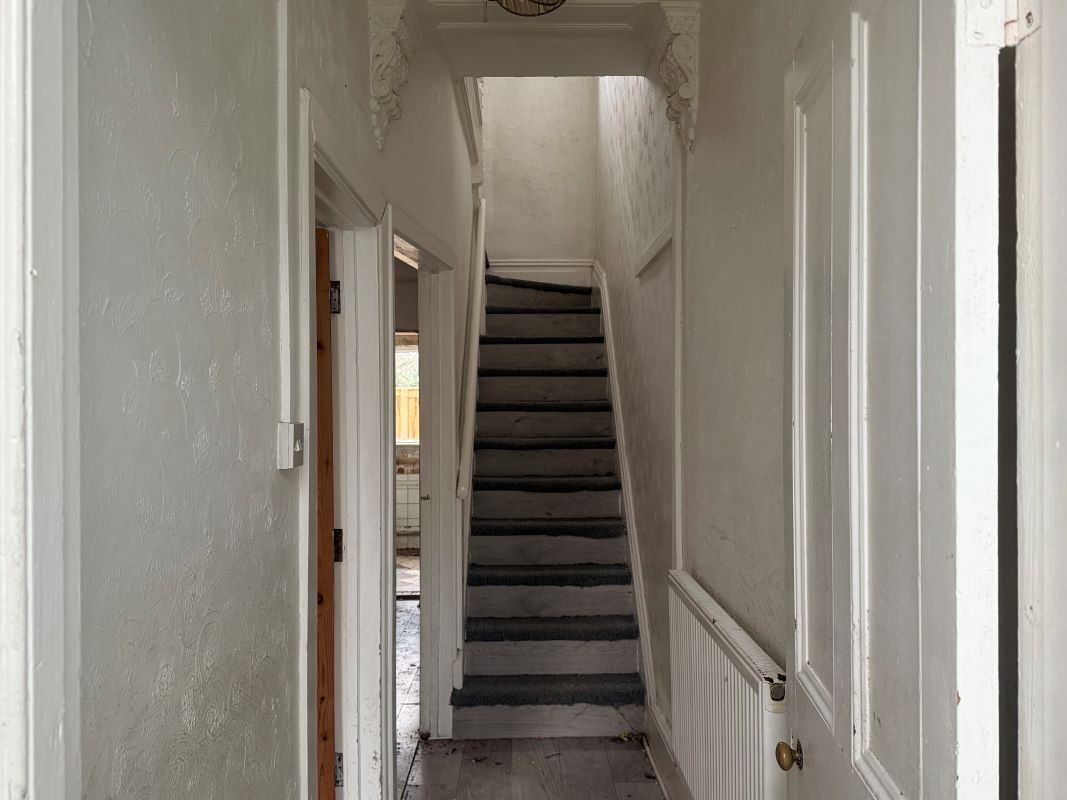 Port Tennant Road, Port Tennant, Swansea, West Glamorgan, SA1 8JU