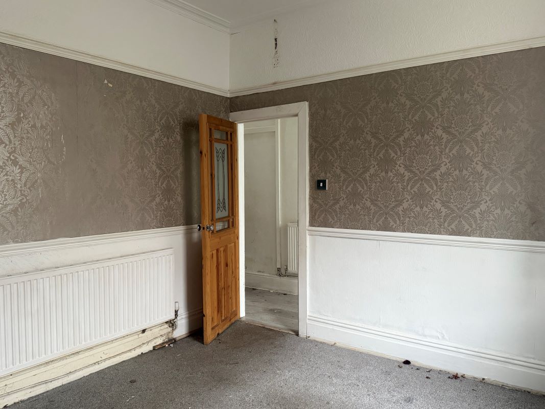 Port Tennant Road, Port Tennant, Swansea, West Glamorgan, SA1 8JU