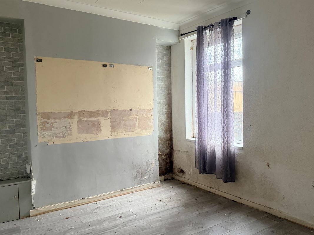 Port Tennant Road, Port Tennant, Swansea, West Glamorgan, SA1 8JU