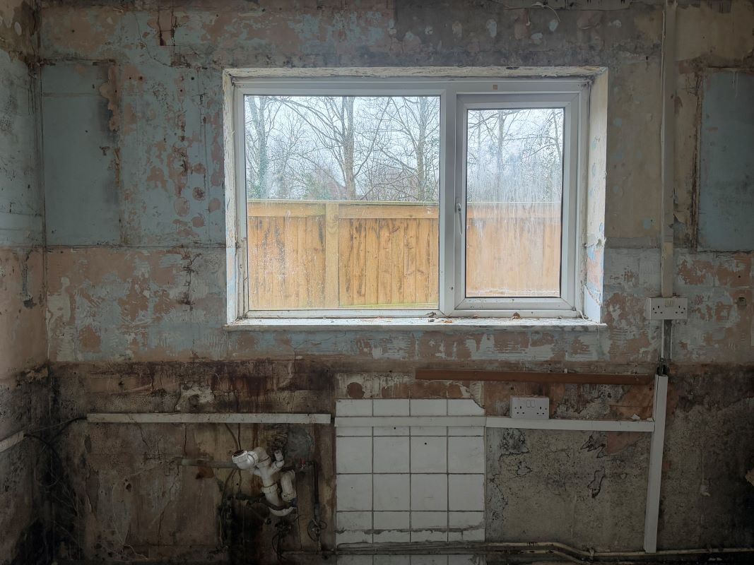 Port Tennant Road, Port Tennant, Swansea, West Glamorgan, SA1 8JU