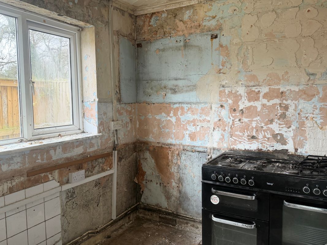 Port Tennant Road, Port Tennant, Swansea, West Glamorgan, SA1 8JU