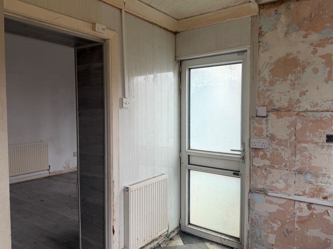 Port Tennant Road, Port Tennant, Swansea, West Glamorgan, SA1 8JU