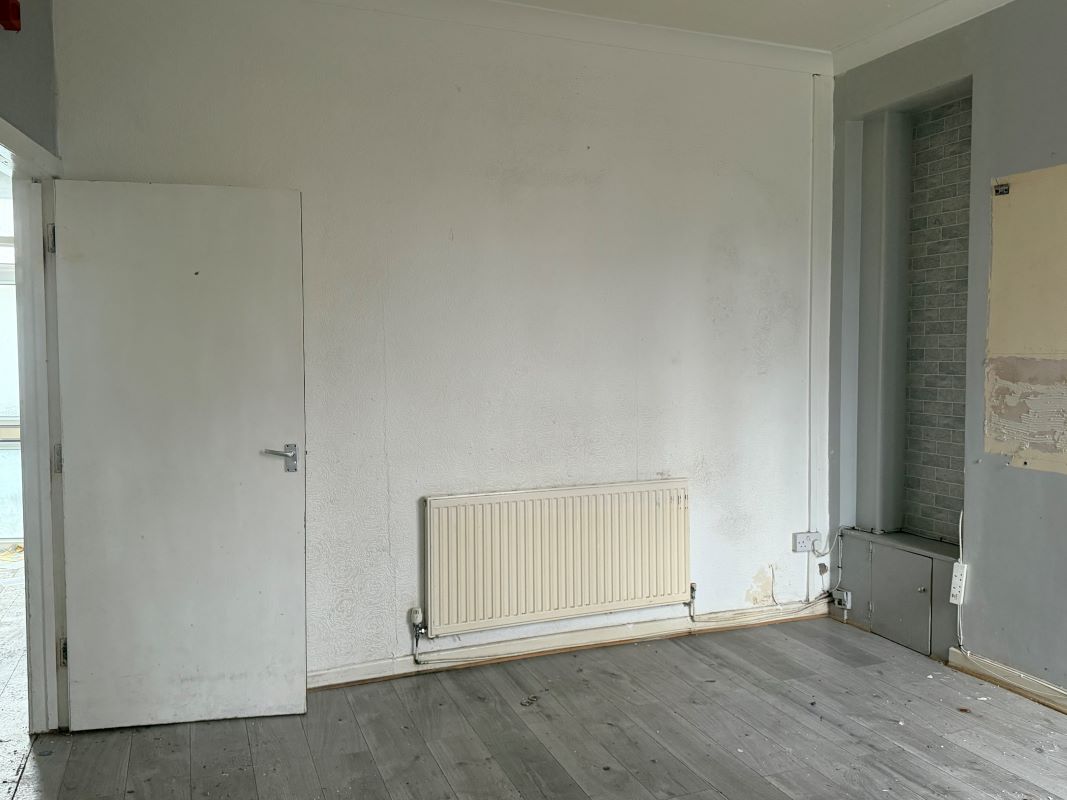 Port Tennant Road, Port Tennant, Swansea, West Glamorgan, SA1 8JU