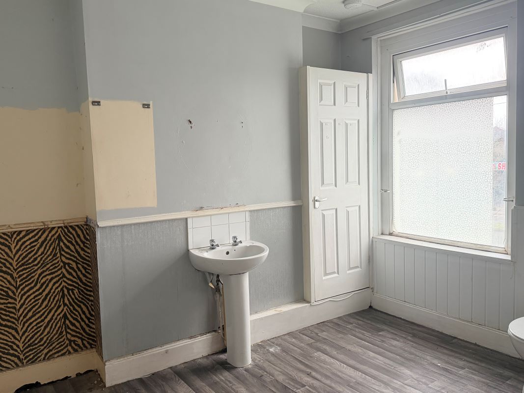 Port Tennant Road, Port Tennant, Swansea, West Glamorgan, SA1 8JU