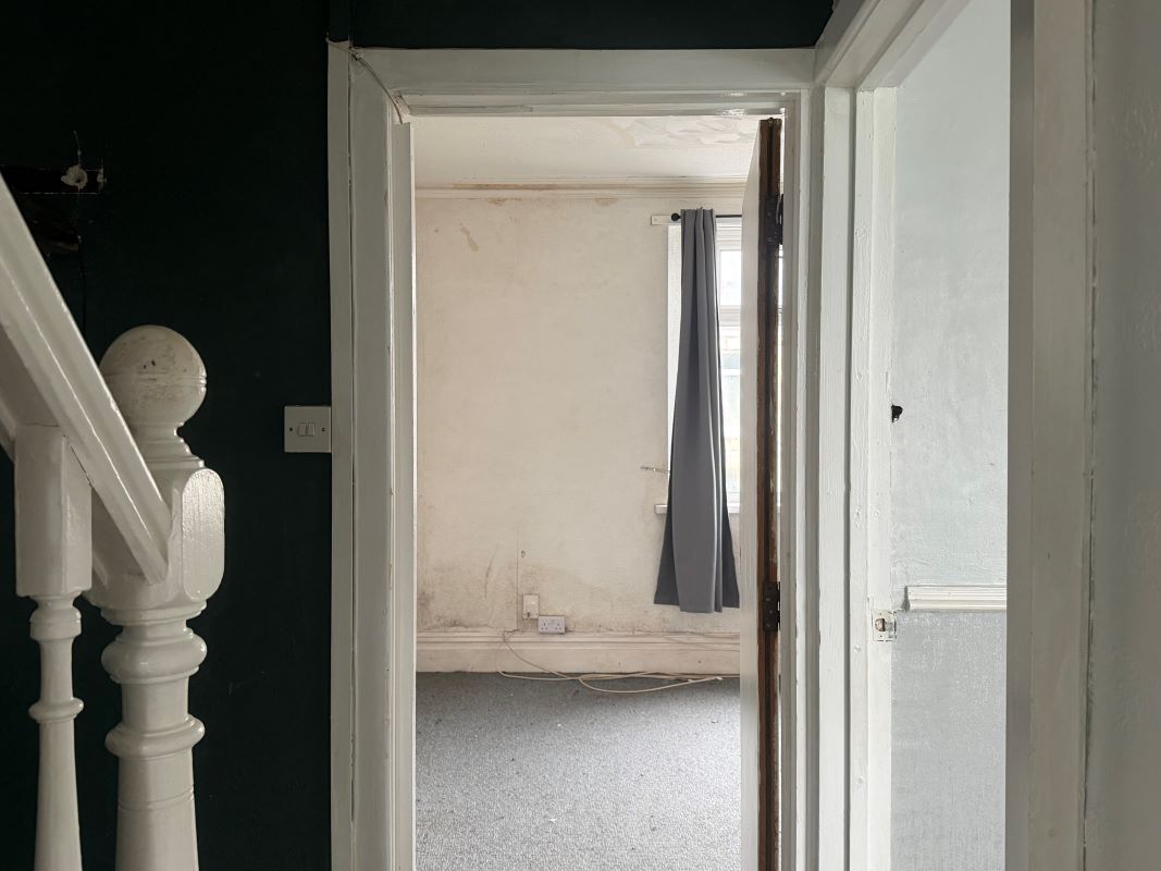 Port Tennant Road, Port Tennant, Swansea, West Glamorgan, SA1 8JU