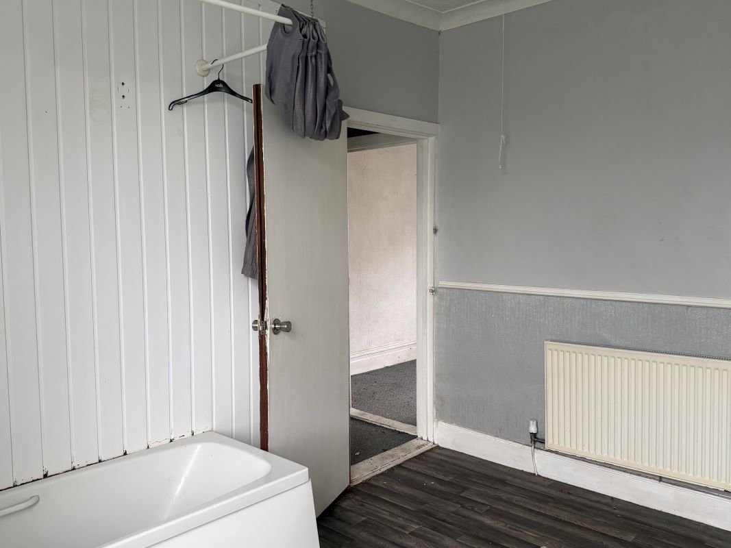 Port Tennant Road, Port Tennant, Swansea, West Glamorgan, SA1 8JU