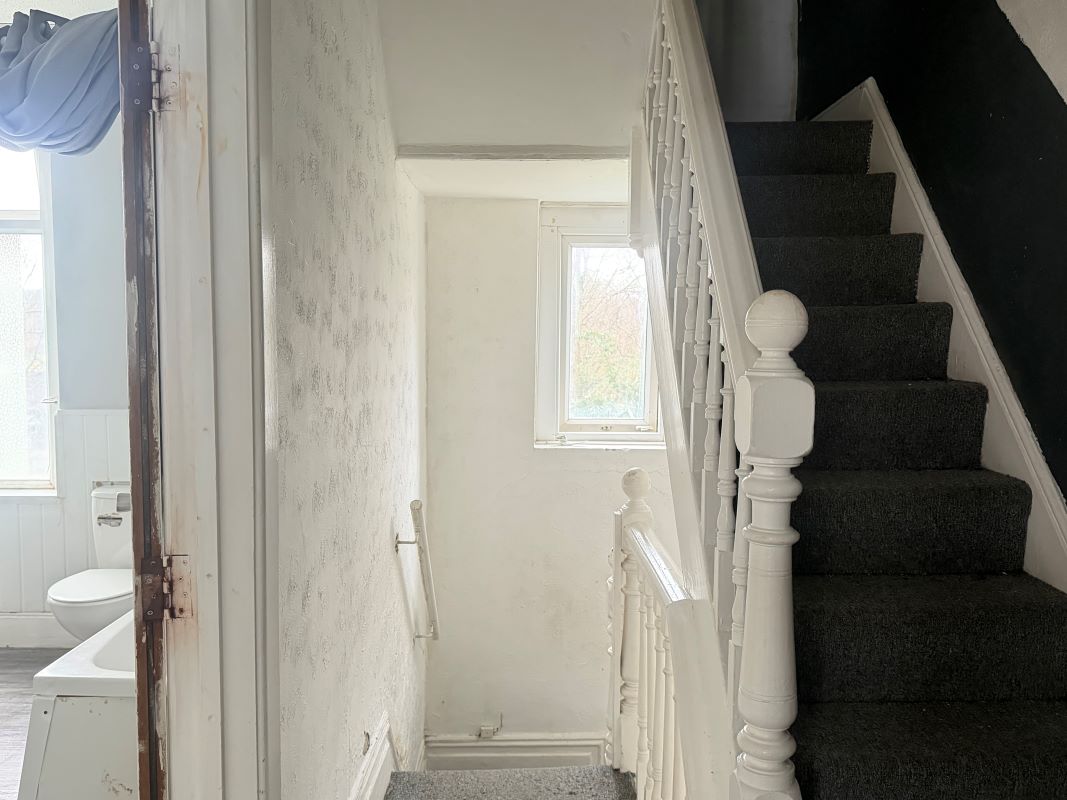 Port Tennant Road, Port Tennant, Swansea, West Glamorgan, SA1 8JU