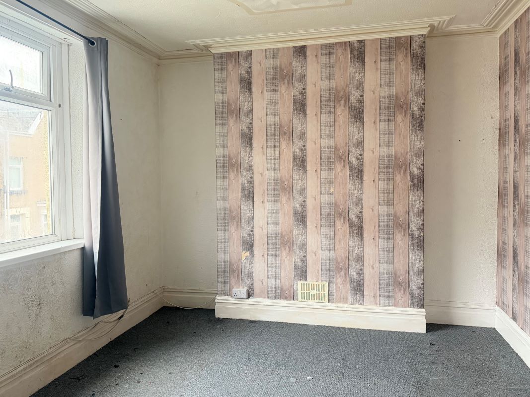 Port Tennant Road, Port Tennant, Swansea, West Glamorgan, SA1 8JU