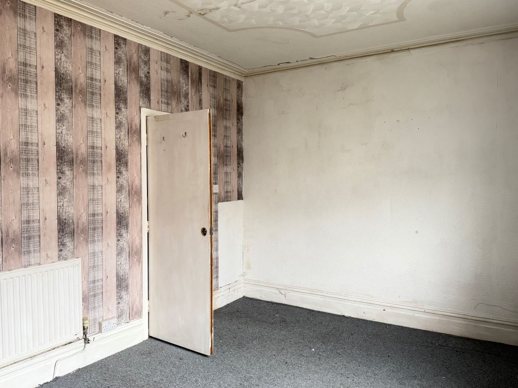 Port Tennant Road, Port Tennant, Swansea, West Glamorgan, SA1 8JU