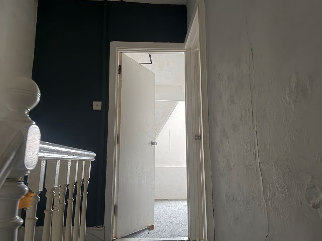 Port Tennant Road, Port Tennant, Swansea, West Glamorgan, SA1 8JU