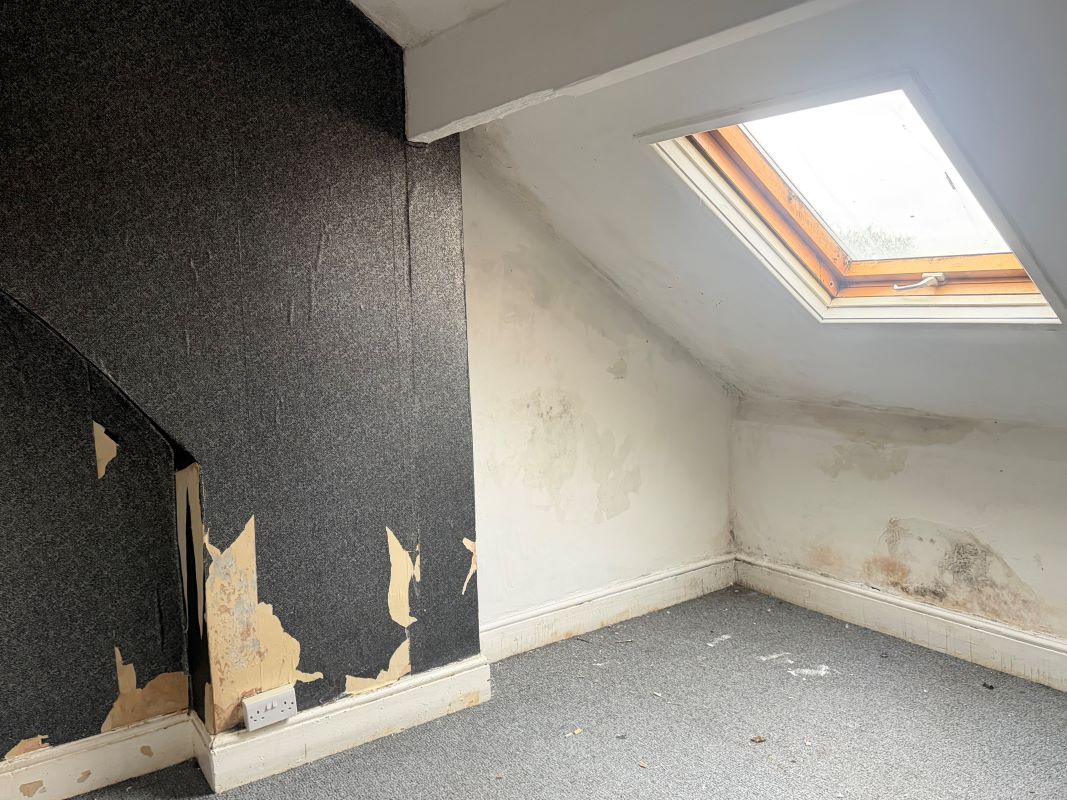 Port Tennant Road, Port Tennant, Swansea, West Glamorgan, SA1 8JU