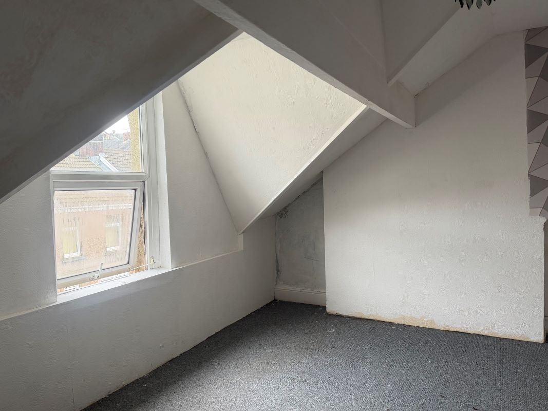 Port Tennant Road, Port Tennant, Swansea, West Glamorgan, SA1 8JU