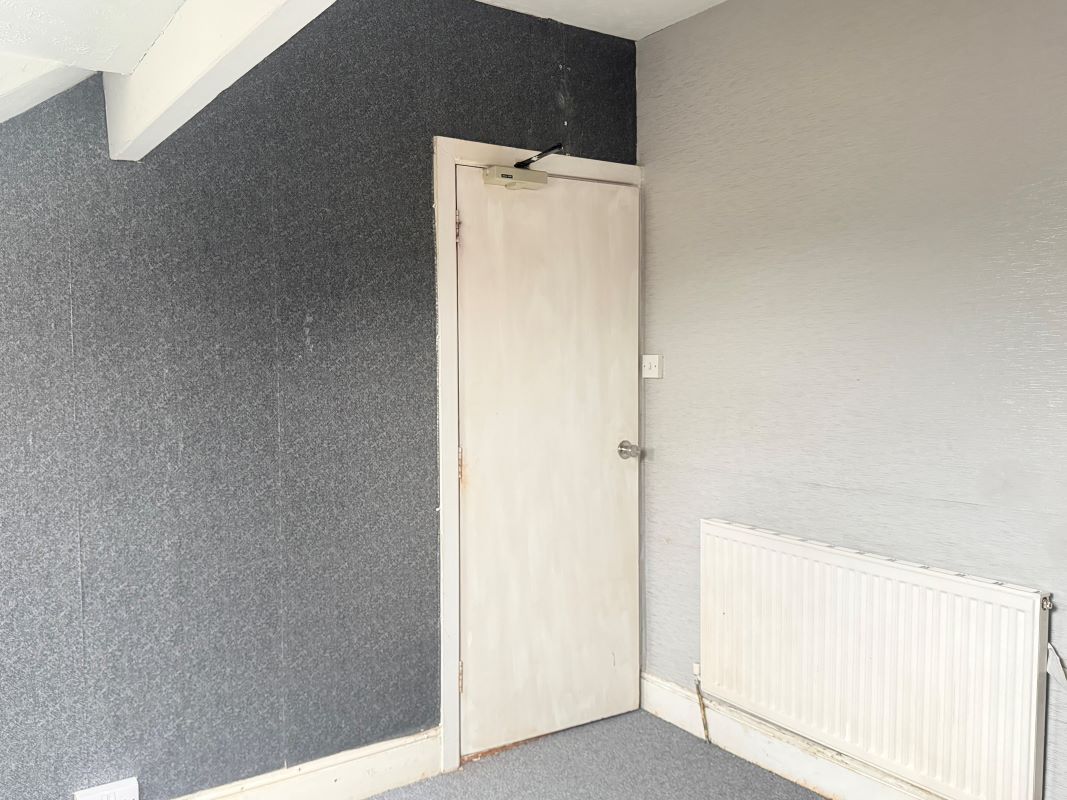 Port Tennant Road, Port Tennant, Swansea, West Glamorgan, SA1 8JU