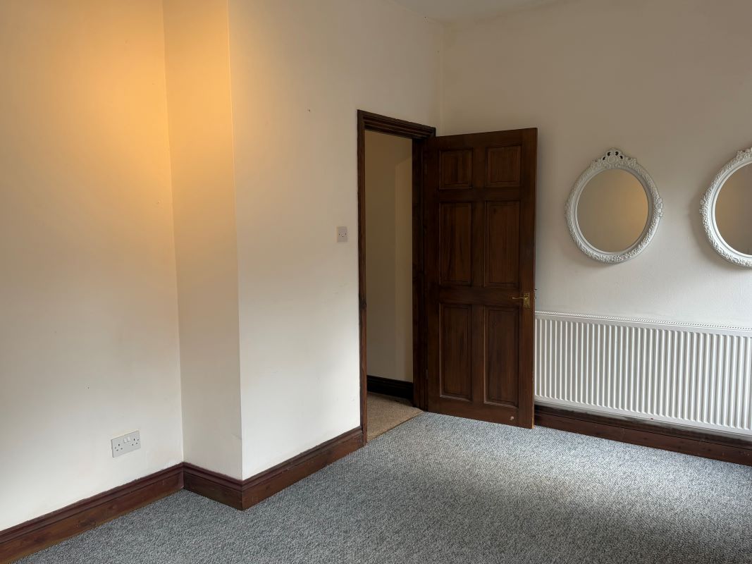 Treble Lock Cottages, Taffs Well, Cardiff, South Glamorgan, CF15 7PZ