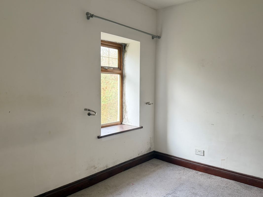 Treble Lock Cottages, Taffs Well, Cardiff, South Glamorgan, CF15 7PZ