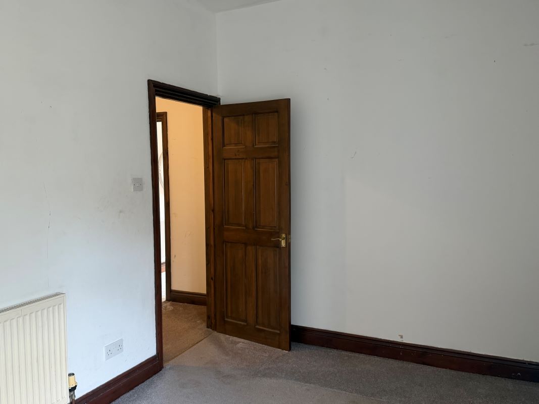 Treble Lock Cottages, Taffs Well, Cardiff, South Glamorgan, CF15 7PZ