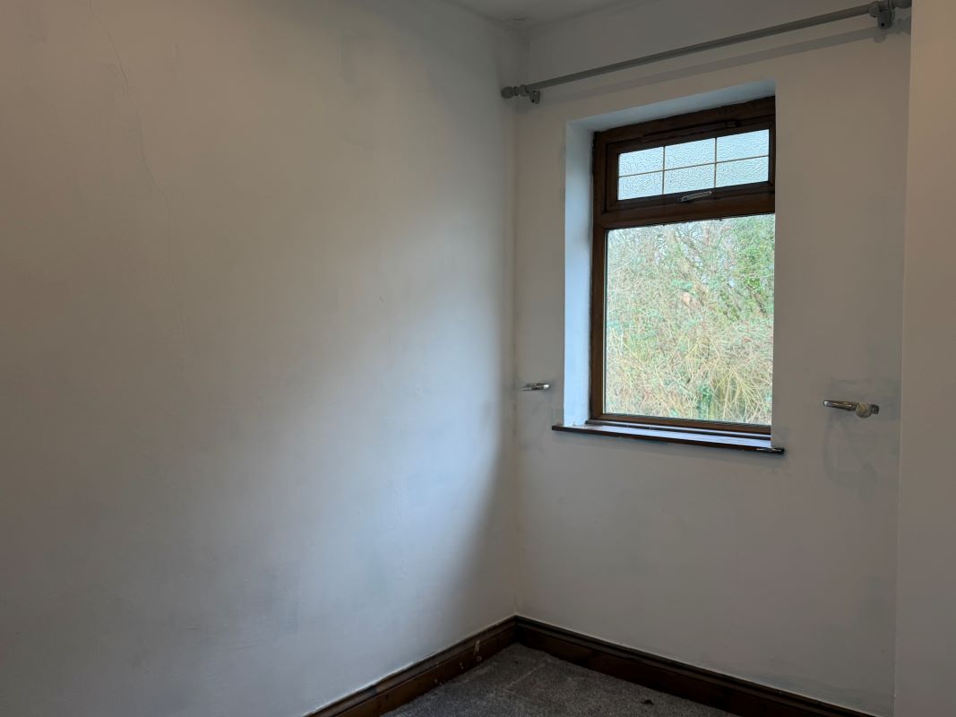 Treble Lock Cottages, Taffs Well, Cardiff, South Glamorgan, CF15 7PZ