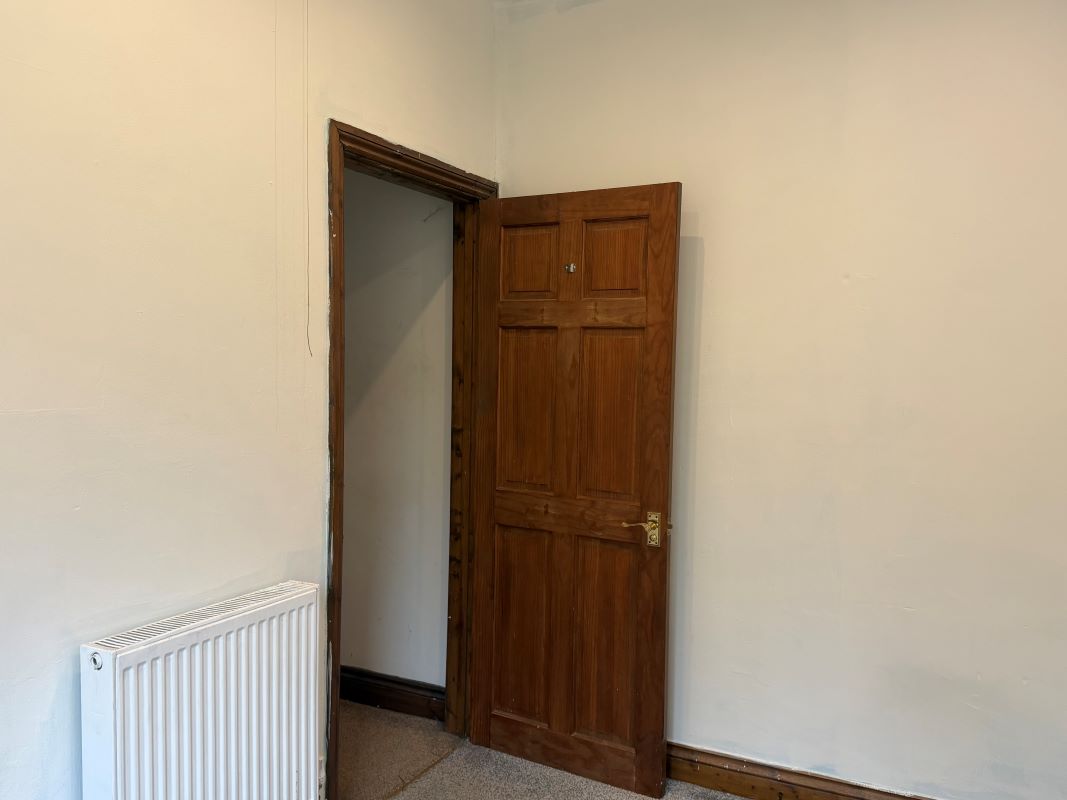 Treble Lock Cottages, Taffs Well, Cardiff, South Glamorgan, CF15 7PZ