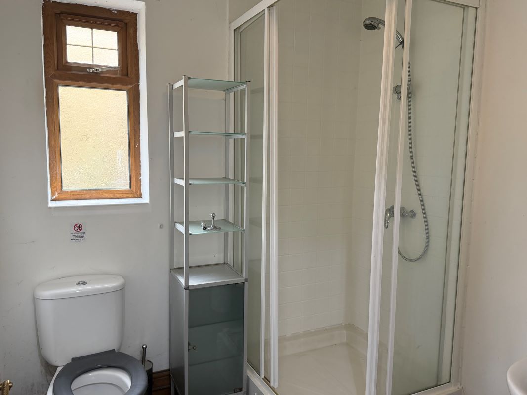 Treble Lock Cottages, Taffs Well, Cardiff, South Glamorgan, CF15 7PZ