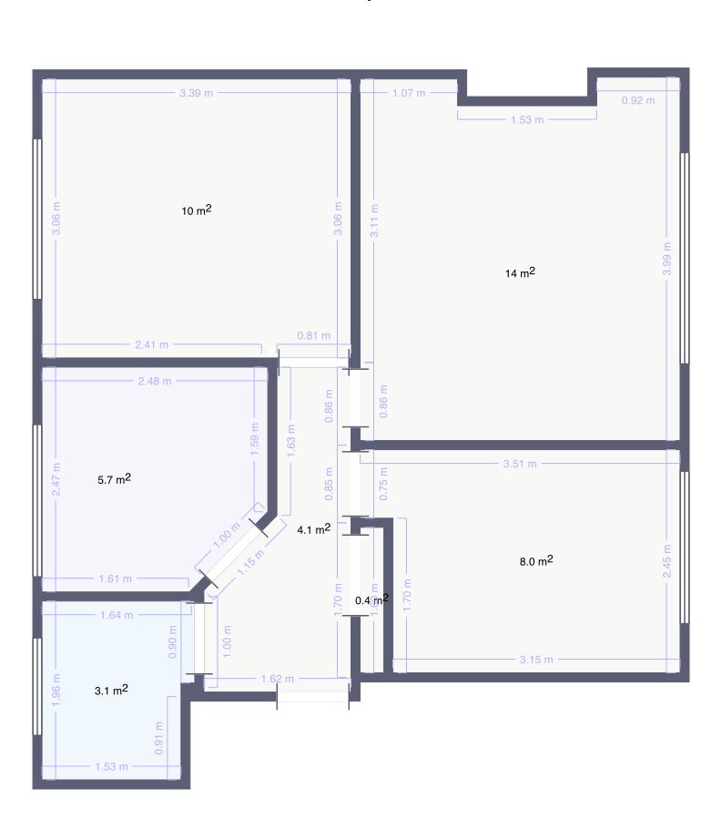 Furze Crescent, Morriston, Swansea, West Glamorgan, SA6 6BP