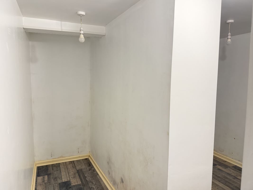 Castle Street, Port Talbot, West Glamorgan, SA12 6DS