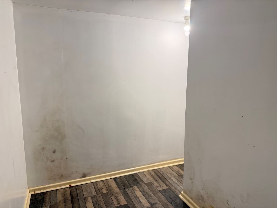 Castle Street, Port Talbot, West Glamorgan, SA12 6DS