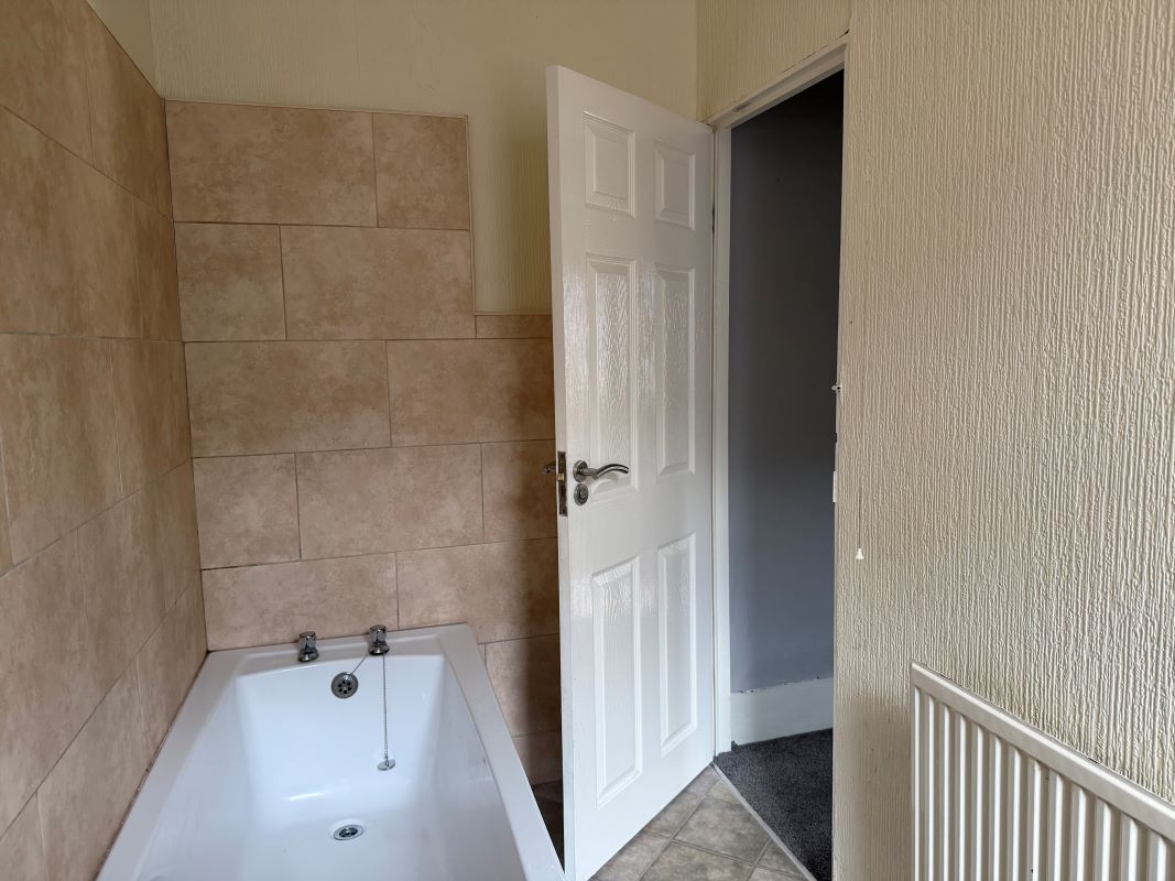 Castle Street, Port Talbot, West Glamorgan, SA12 6DS