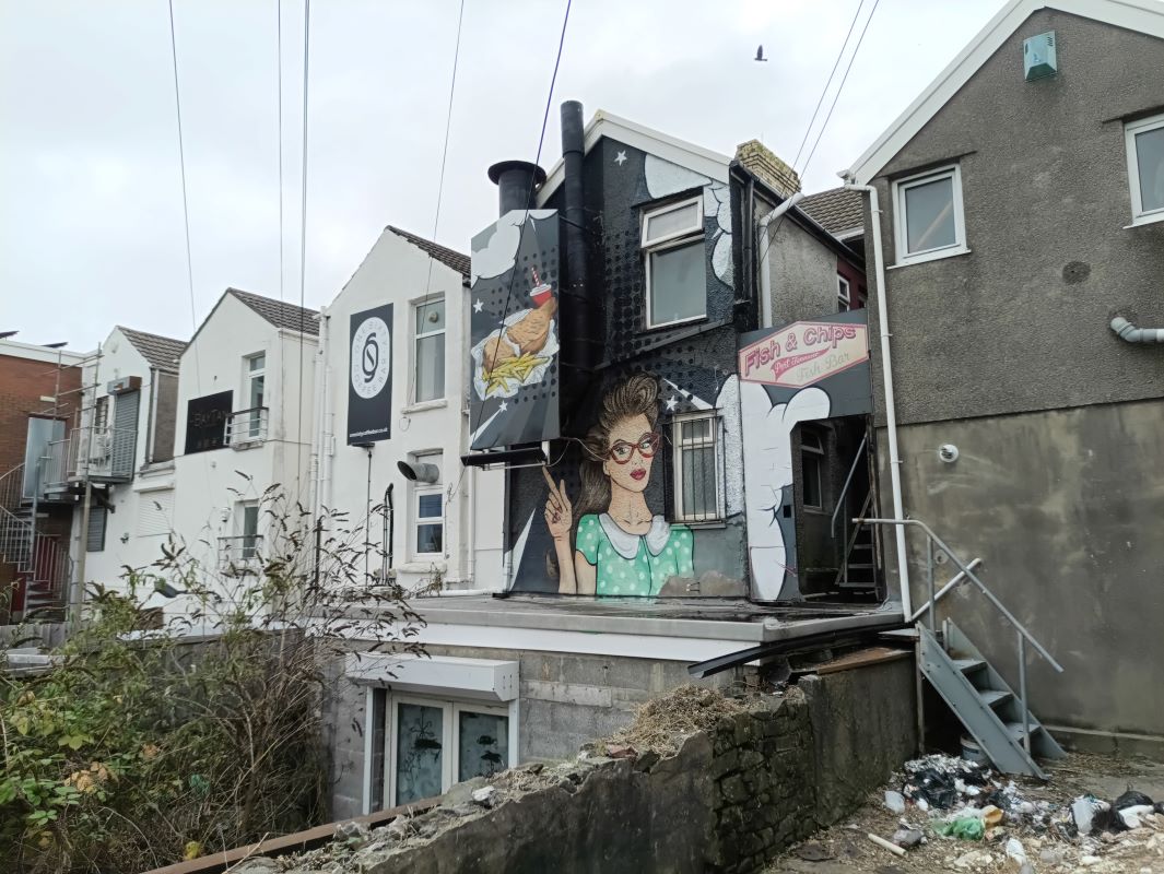 Lot Image