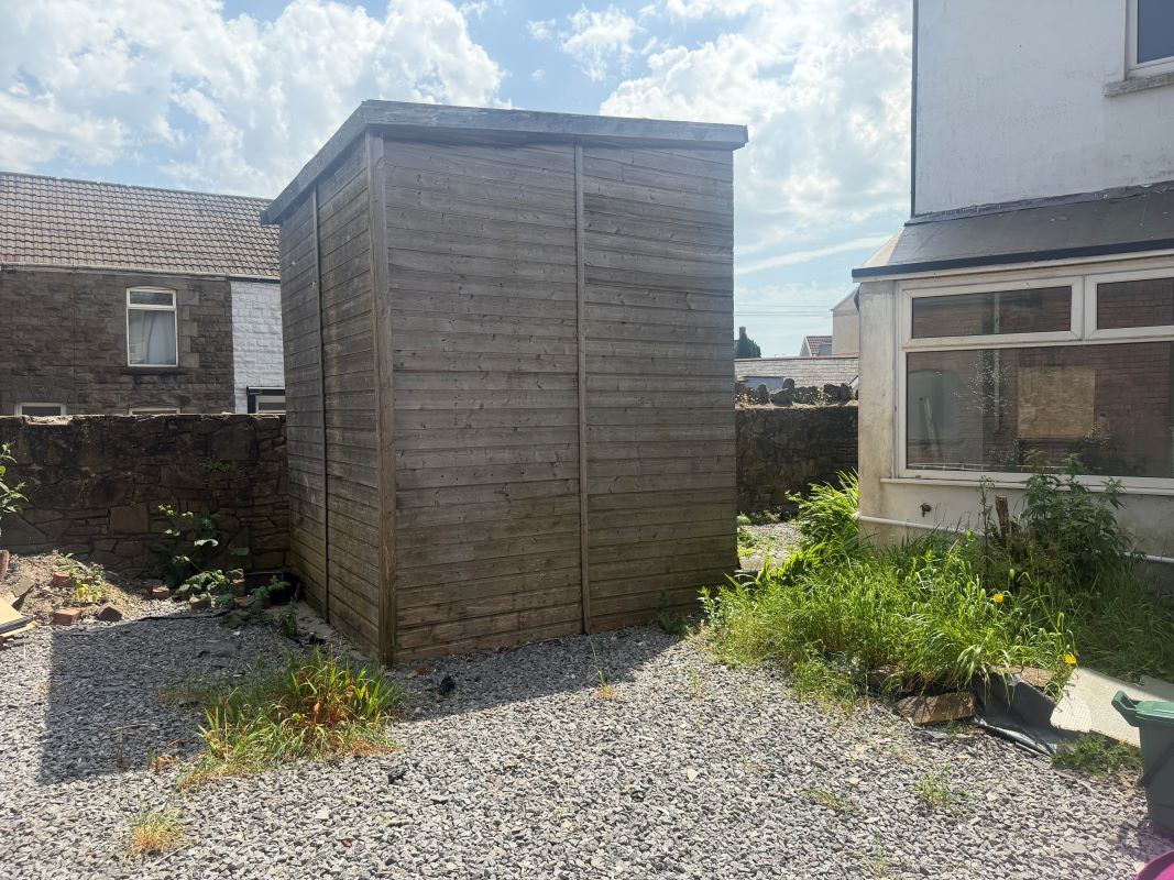 Lot Image