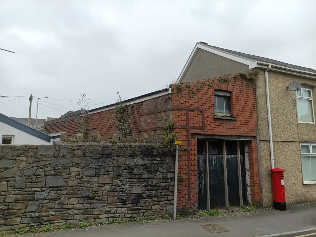 Lot Image