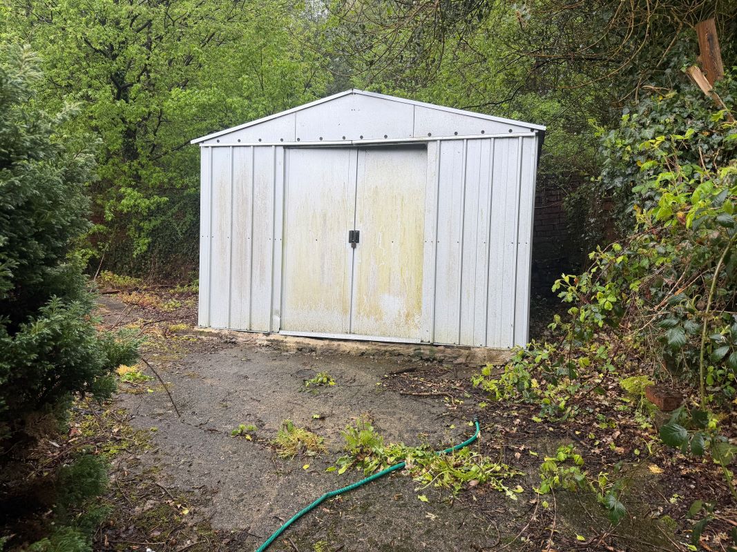 Lot Image