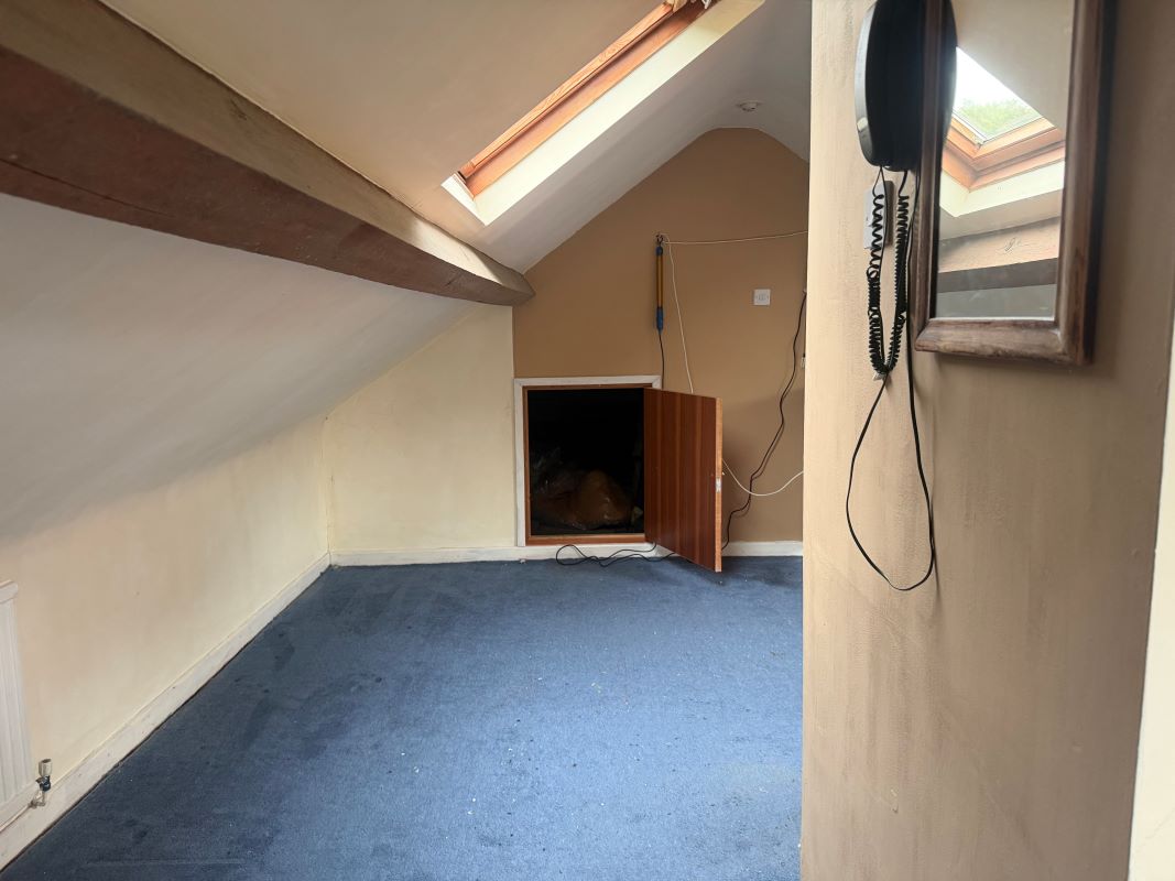 Lot Image