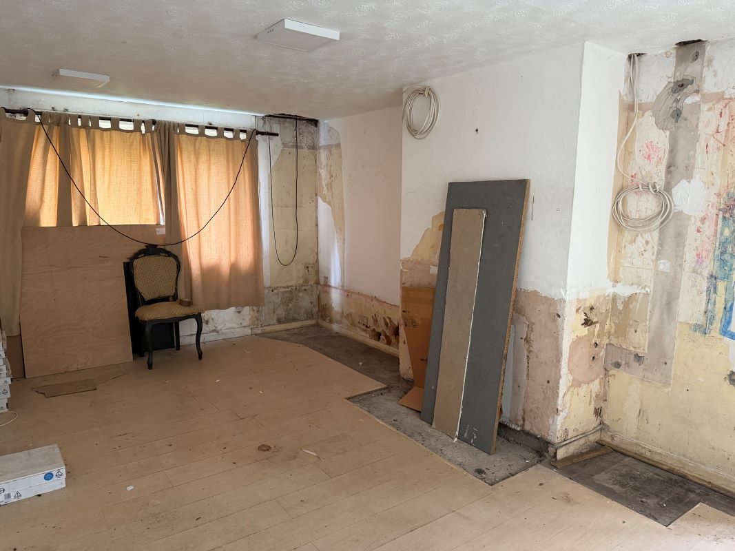 Caldey Place, Blaenymaes, Swansea, West Glamorgan, SA5 5PN