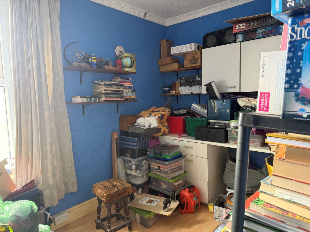 Lot Image