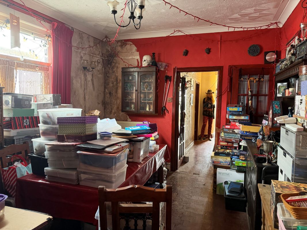 Lot Image