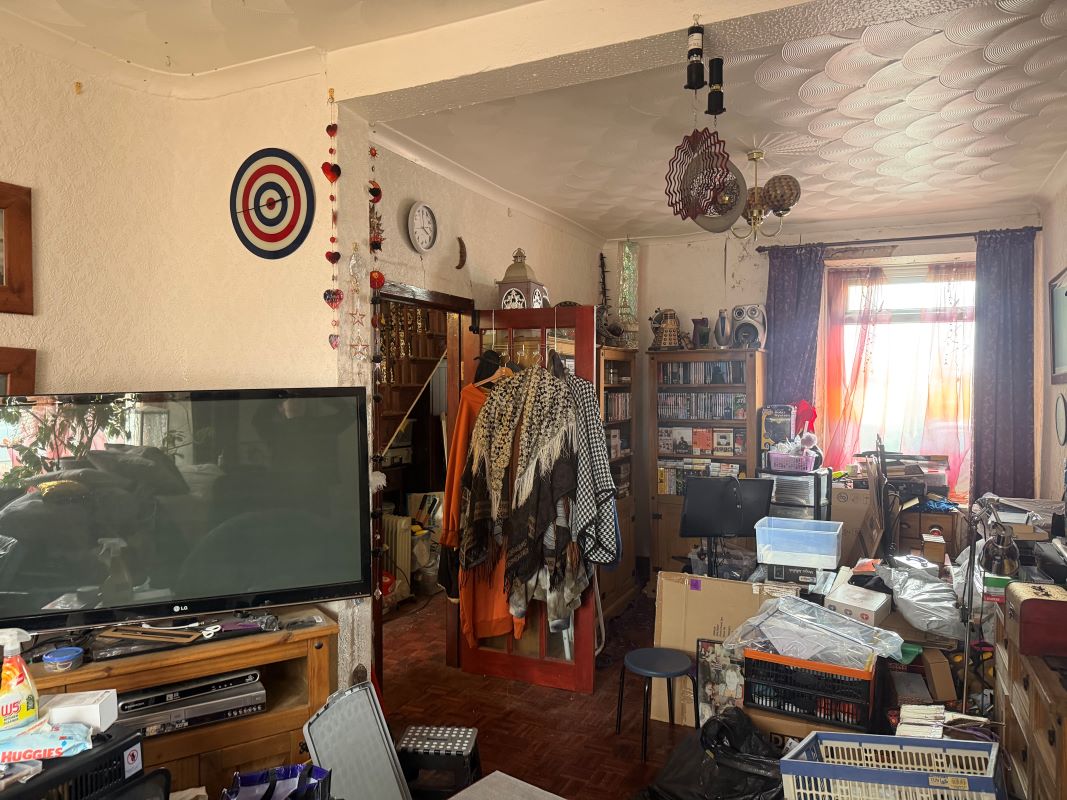 Lot Image