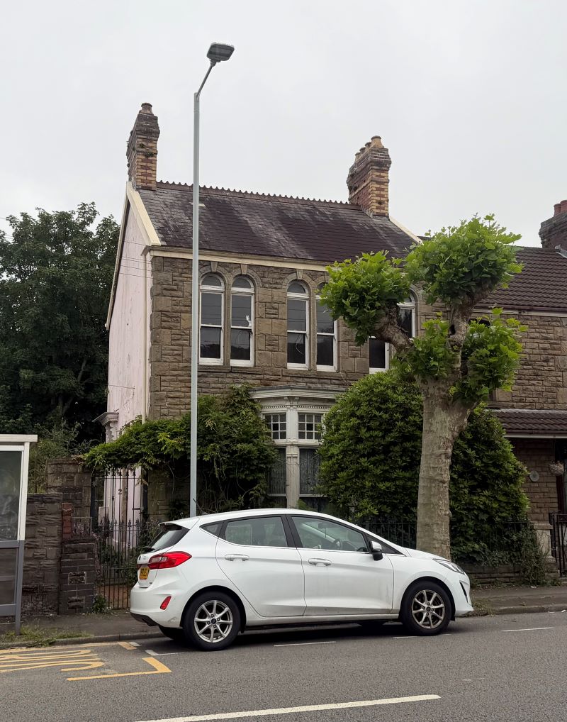 Lot Image