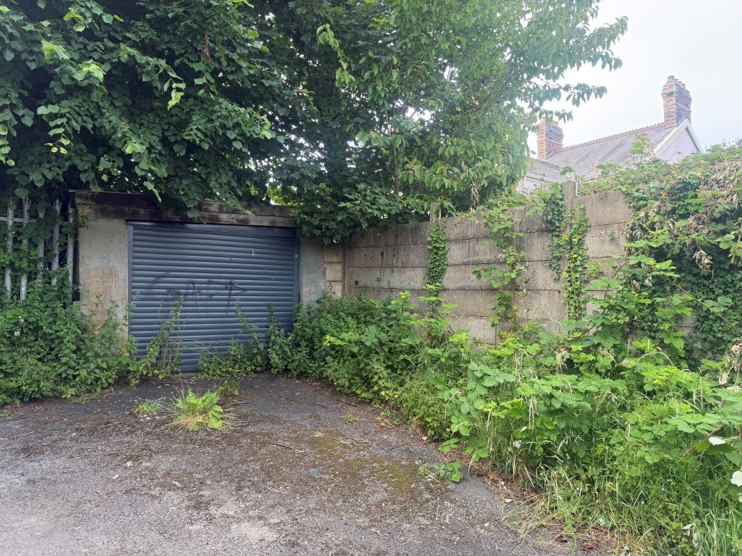 Lot Image