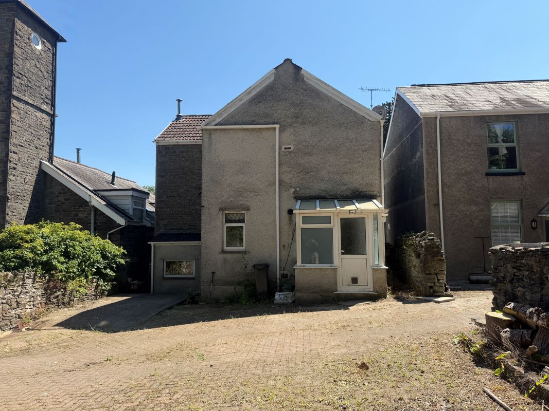 Lot Image