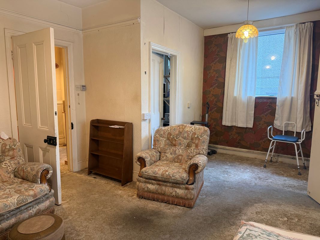 Lot Image