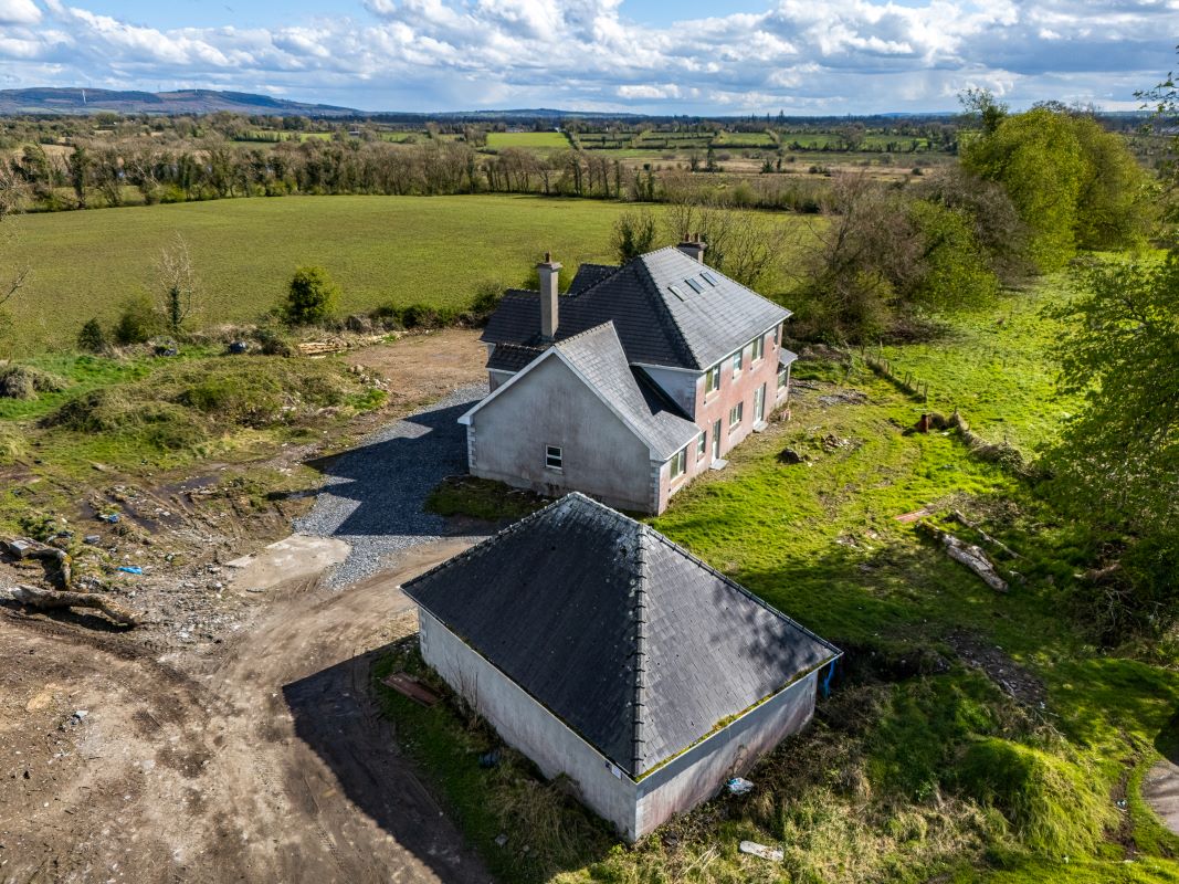 Lot Image