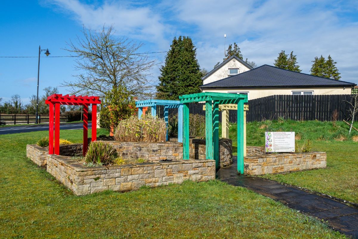 Lot Image