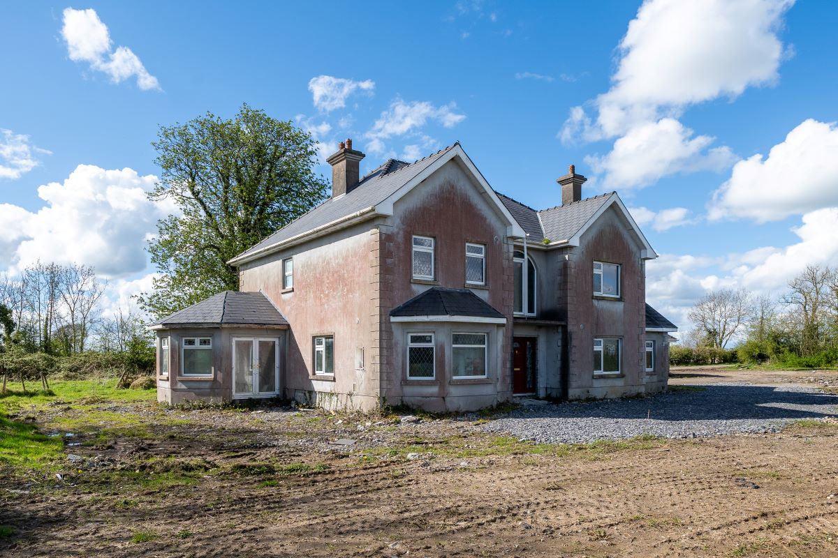 Lot Image