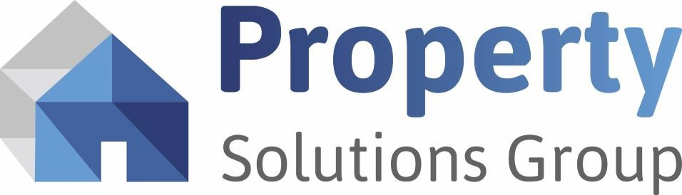 property solutions group