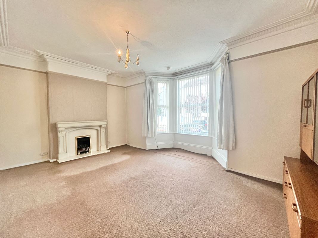 Sandringham Road, Tuebrook, Liverpool, Merseyside, L13 8BX