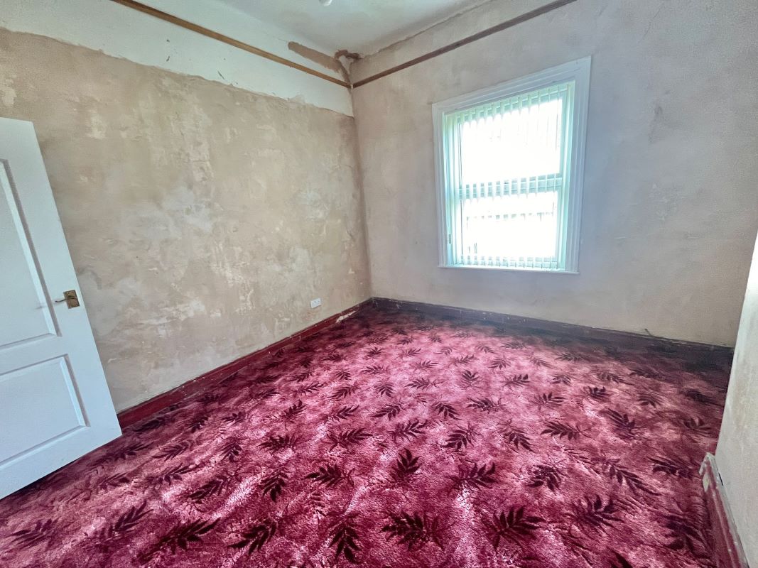 Sandringham Road, Tuebrook, Liverpool, Merseyside, L13 8BX