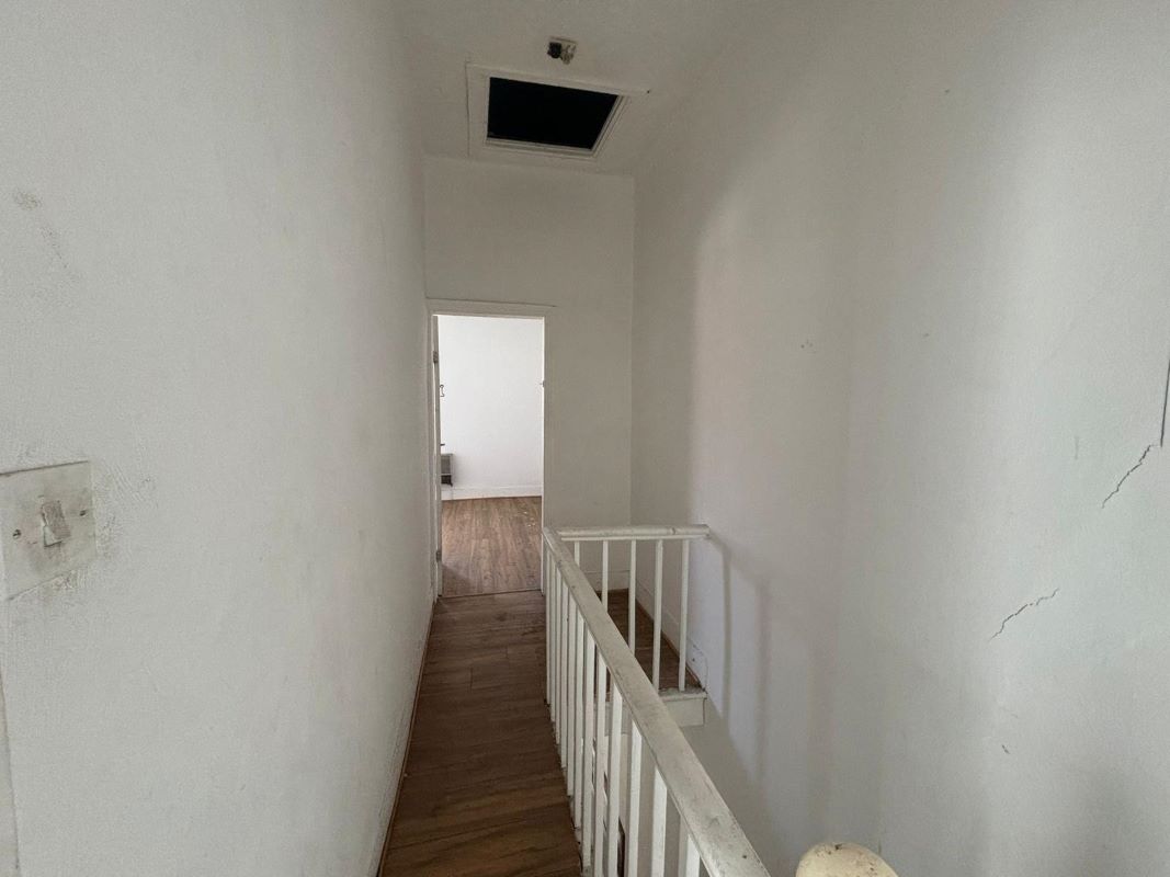 Snowdrop Street, Liverpool, Merseyside, L5 7RT