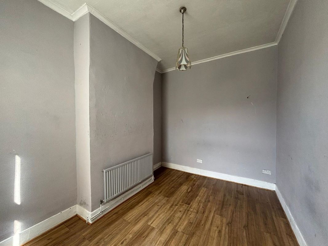 Snowdrop Street, Liverpool, Merseyside, L5 7RT