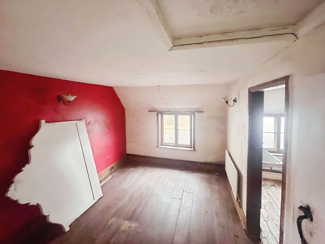 The Maltings, Main Road, Holland Fen, Lincoln, Lincolnshire, LN4 4QH