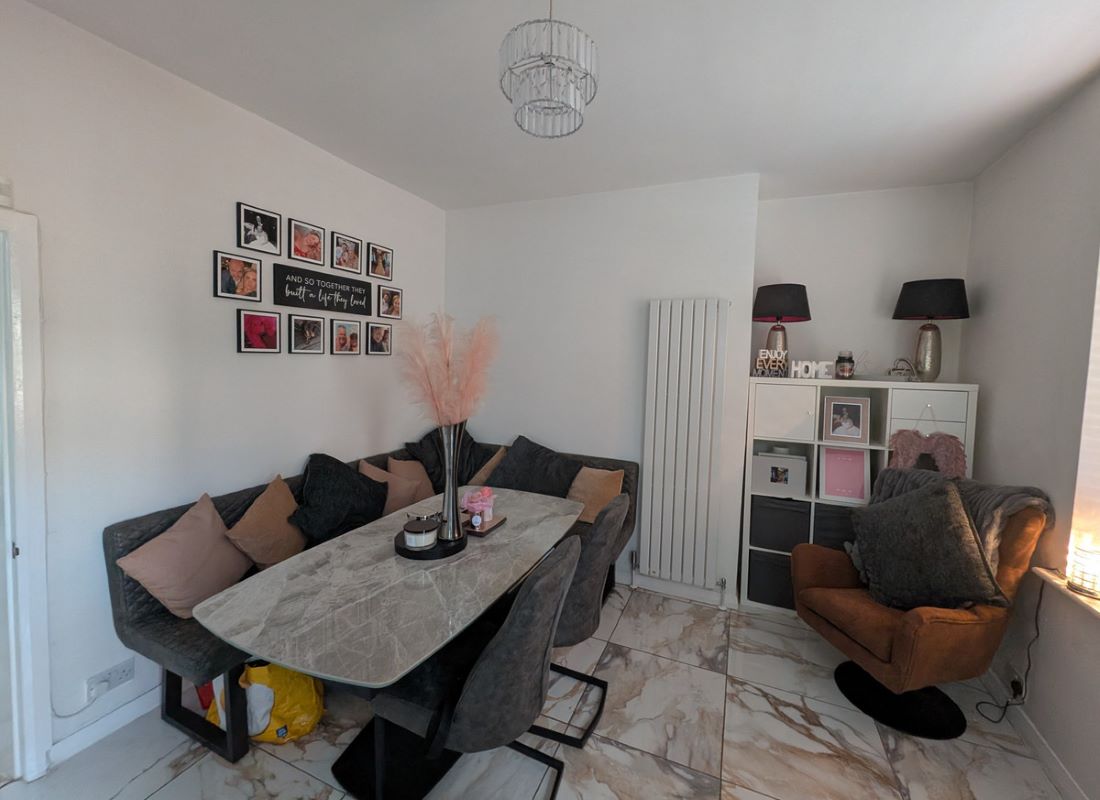 Middleton Road, Chadderton, Oldham, Lancashire, OL9 9SN